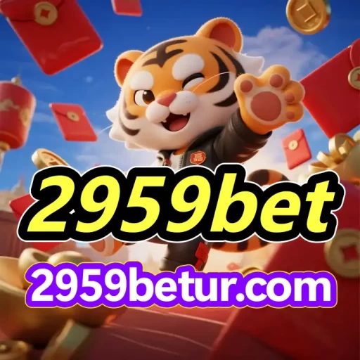 2959bet