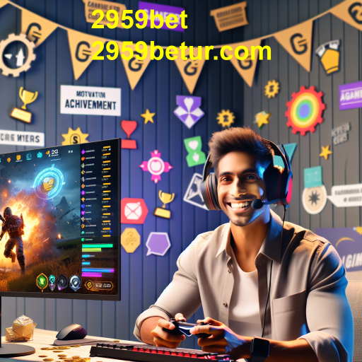 Fidelidade nos Jogos: A Chave para o Engajamento Duradouro